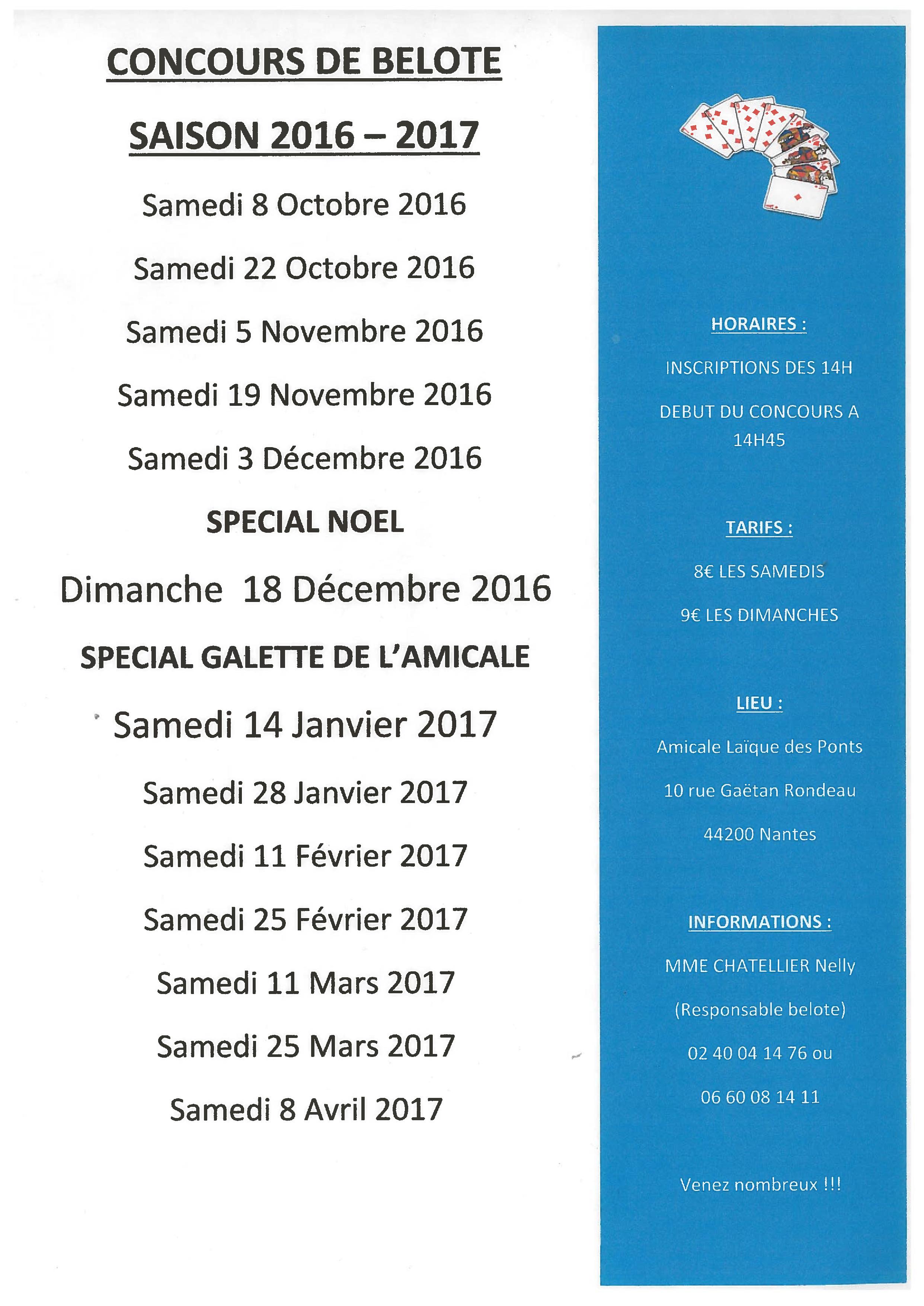 dates-belote-page-001